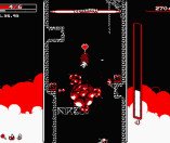 Downwell-01