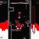 Downwell-data-uscita