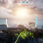 Dreadnought-anteprima