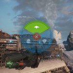 Dreadnought-anteprima