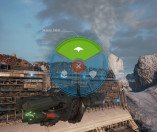 Dreadnought-anteprima