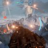 Dreadnought open beta pc