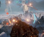 Dreadnought-anteprima