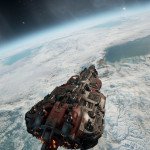Dreadnought: un corposo aggiornamento aggiunge la modalità Onslaught