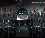 Dreadnought-anteprima