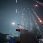 Dreadnought-anteprima