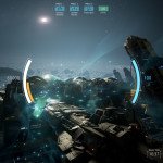 Dreadnought-anteprima