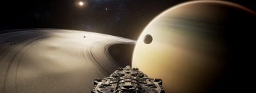 Dreadnought ps4