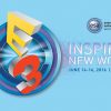 Microsoft: alcune indiscrezioni riguardo conferenza all'E3 2016