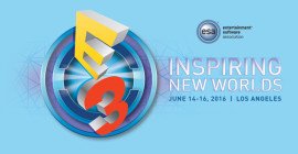 Microsoft: alcune indiscrezioni riguardo conferenza all'E3 2016