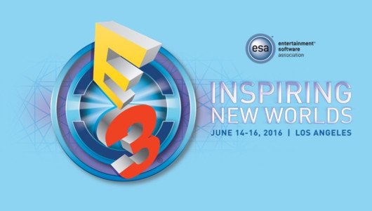 Microsoft: alcune indiscrezioni riguardo conferenza all'E3 2016