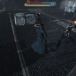 Eisenhorn XENOS anteprima immagine steam pc
