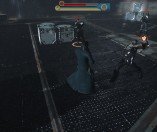 Eisenhorn XENOS anteprima immagine steam pc