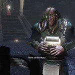 Eisenhorn XENOS anteprima immagine steam pc