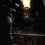 Eisenhorn XENOS anteprima immagine steam pc
