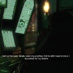 Eisenhorn XENOS anteprima immagine steam pc