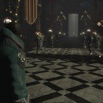 Eisenhorn XENOS anteprima immagine steam pc