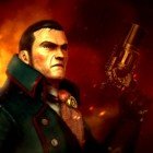 Eisenhorn XENOS anteprima immagine steam pc