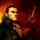 Eisenhorn XENOS anteprima immagine steam pc