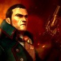 Eisenhorn XENOS anteprima immagine steam pc