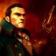 Eisenhorn XENOS anteprima immagine steam pc