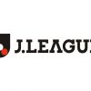 Electronic Arts J League