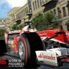 F1 2016 vanterà una modalità carriera fino a dieci stagioni