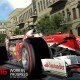 F1 2016 vanterà una modalità carriera fino a dieci stagioni