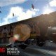 F1 2016 trailer pit lane