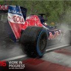 F1 2016 trailer silverstone