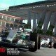 F1 2016 trailer lancio