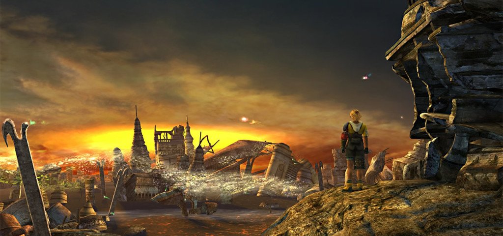 Final-Fantasy-X-X-2-HD-Remaster-frame-rate