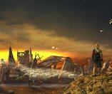 Final-Fantasy-X-X-2-HD-Remaster-01