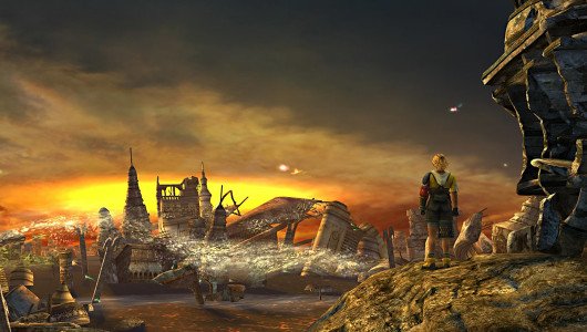 Final-Fantasy-X-X-2-HD-Remaster-frame-rate