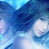 Final Fantasy X X-2 HD Remaster Steam