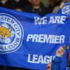 Football Manager Leicester City FC