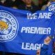 Football Manager Leicester City FC