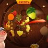 Fruit Ninja Film