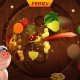 Fruit Ninja Film