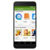 Google-Play-Early-Access-