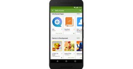 Google-Play-Early-Access-