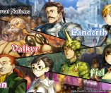 Grand Kingdom 01