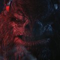 Halo Wars 2 Video