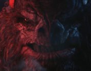 Halo-Wars-2-01