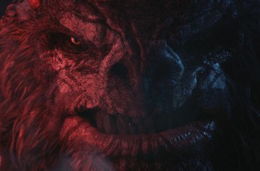 Halo-Wars-2-01