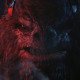 Halo-Wars-2-01