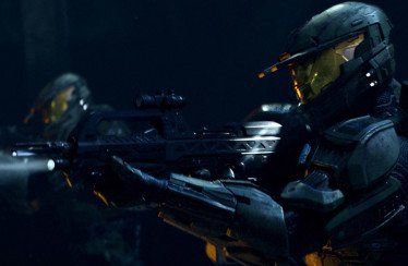 halo wars 2 evento streaming