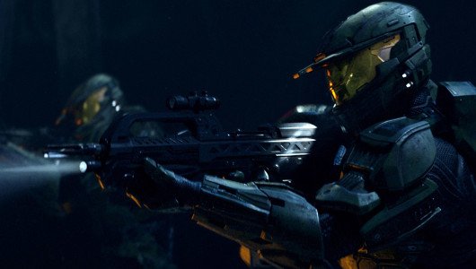 halo wars 2 evento streaming