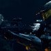 halo wars 2 evento streaming