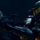 halo wars 2 evento streaming